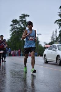 BIB: 5556
                            <button type="button" onclick="openModal(5778803)" class="btn btn-primary btn-sm float-right btn-popup" data-toggle="modal" data-target=".modal-high-quality">
                        <i class="fas fa-shopping-cart"></i> Add to Cart
                    </button>
                                            <button type="button" onclick="isThisMe(5778803, true)" class="btn btn-success btn-sm float-right btn-popup btn-isme hidden" data-toggle="tooltip" data-placement="bottom" title="นี่คือรูปของคุณใช่ไหม คลิกที่นี่เพื่อเอาเข้าอัลบั้ม">
                        <i class="fas fa-plus"></i> Add to album
                    </button>
                    <button type="button" onclick="isThisMe(5778803, false)" class="btn btn-warning btn-sm float-right btn-popup btn-isnotme hidden">
                        <i class="fas fa-ban"></i> Remove from album
                    </button>