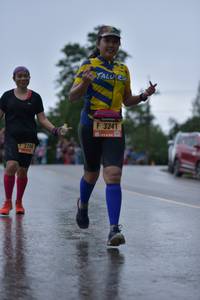 BIB: 3241, 320
                            <button type="button" onclick="openModal(5779777)" class="btn btn-primary btn-sm float-right btn-popup" data-toggle="modal" data-target=".modal-high-quality">
                        <i class="fas fa-shopping-cart"></i> Add to Cart
                    </button>
                                            <button type="button" onclick="isThisMe(5779777, true)" class="btn btn-success btn-sm float-right btn-popup btn-isme hidden" data-toggle="tooltip" data-placement="bottom" title="นี่คือรูปของคุณใช่ไหม คลิกที่นี่เพื่อเอาเข้าอัลบั้ม">
                        <i class="fas fa-plus"></i> Add to album
                    </button>
                    <button type="button" onclick="isThisMe(5779777, false)" class="btn btn-warning btn-sm float-right btn-popup btn-isnotme hidden">
                        <i class="fas fa-ban"></i> Remove from album
                    </button>