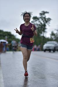 BIB: 
                            <button type="button" onclick="openModal(5780766)" class="btn btn-primary btn-sm float-right btn-popup" data-toggle="modal" data-target=".modal-high-quality">
                        <i class="fas fa-shopping-cart"></i> Add to Cart
                    </button>
                                            <button type="button" onclick="isThisMe(5780766, true)" class="btn btn-success btn-sm float-right btn-popup btn-isme hidden" data-toggle="tooltip" data-placement="bottom" title="นี่คือรูปของคุณใช่ไหม คลิกที่นี่เพื่อเอาเข้าอัลบั้ม">
                        <i class="fas fa-plus"></i> Add to album
                    </button>
                    <button type="button" onclick="isThisMe(5780766, false)" class="btn btn-warning btn-sm float-right btn-popup btn-isnotme hidden">
                        <i class="fas fa-ban"></i> Remove from album
                    </button>