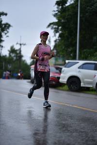 BIB: 7102
                            <button type="button" onclick="openModal(5778820)" class="btn btn-primary btn-sm float-right btn-popup" data-toggle="modal" data-target=".modal-high-quality">
                        <i class="fas fa-shopping-cart"></i> Add to Cart
                    </button>
                                            <button type="button" onclick="isThisMe(5778820, true)" class="btn btn-success btn-sm float-right btn-popup btn-isme hidden" data-toggle="tooltip" data-placement="bottom" title="นี่คือรูปของคุณใช่ไหม คลิกที่นี่เพื่อเอาเข้าอัลบั้ม">
                        <i class="fas fa-plus"></i> Add to album
                    </button>
                    <button type="button" onclick="isThisMe(5778820, false)" class="btn btn-warning btn-sm float-right btn-popup btn-isnotme hidden">
                        <i class="fas fa-ban"></i> Remove from album
                    </button>