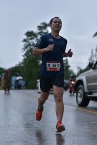 BIB: 5512
                            <button type="button" onclick="openModal(5780158)" class="btn btn-primary btn-sm float-right btn-popup" data-toggle="modal" data-target=".modal-high-quality">
                        <i class="fas fa-shopping-cart"></i> Add to Cart
                    </button>
                                            <button type="button" onclick="isThisMe(5780158, true)" class="btn btn-success btn-sm float-right btn-popup btn-isme hidden" data-toggle="tooltip" data-placement="bottom" title="นี่คือรูปของคุณใช่ไหม คลิกที่นี่เพื่อเอาเข้าอัลบั้ม">
                        <i class="fas fa-plus"></i> Add to album
                    </button>
                    <button type="button" onclick="isThisMe(5780158, false)" class="btn btn-warning btn-sm float-right btn-popup btn-isnotme hidden">
                        <i class="fas fa-ban"></i> Remove from album
                    </button>