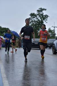 BIB: 5476, 7187, 
                            <button type="button" onclick="openModal(5780286)" class="btn btn-primary btn-sm float-right btn-popup" data-toggle="modal" data-target=".modal-high-quality">
                        <i class="fas fa-shopping-cart"></i> Add to Cart
                    </button>
                                            <button type="button" onclick="isThisMe(5780286, true)" class="btn btn-success btn-sm float-right btn-popup btn-isme hidden" data-toggle="tooltip" data-placement="bottom" title="นี่คือรูปของคุณใช่ไหม คลิกที่นี่เพื่อเอาเข้าอัลบั้ม">
                        <i class="fas fa-plus"></i> Add to album
                    </button>
                    <button type="button" onclick="isThisMe(5780286, false)" class="btn btn-warning btn-sm float-right btn-popup btn-isnotme hidden">
                        <i class="fas fa-ban"></i> Remove from album
                    </button>