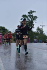 BIB: 3311
                            <button type="button" onclick="openModal(5779629)" class="btn btn-primary btn-sm float-right btn-popup" data-toggle="modal" data-target=".modal-high-quality">
                        <i class="fas fa-shopping-cart"></i> Add to Cart
                    </button>
                                            <button type="button" onclick="isThisMe(5779629, true)" class="btn btn-success btn-sm float-right btn-popup btn-isme hidden" data-toggle="tooltip" data-placement="bottom" title="นี่คือรูปของคุณใช่ไหม คลิกที่นี่เพื่อเอาเข้าอัลบั้ม">
                        <i class="fas fa-plus"></i> Add to album
                    </button>
                    <button type="button" onclick="isThisMe(5779629, false)" class="btn btn-warning btn-sm float-right btn-popup btn-isnotme hidden">
                        <i class="fas fa-ban"></i> Remove from album
                    </button>