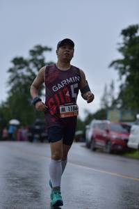 BIB: 1186
                            <button type="button" onclick="openModal(5779590)" class="btn btn-primary btn-sm float-right btn-popup" data-toggle="modal" data-target=".modal-high-quality">
                        <i class="fas fa-shopping-cart"></i> Add to Cart
                    </button>
                                            <button type="button" onclick="isThisMe(5779590, true)" class="btn btn-success btn-sm float-right btn-popup btn-isme hidden" data-toggle="tooltip" data-placement="bottom" title="นี่คือรูปของคุณใช่ไหม คลิกที่นี่เพื่อเอาเข้าอัลบั้ม">
                        <i class="fas fa-plus"></i> Add to album
                    </button>
                    <button type="button" onclick="isThisMe(5779590, false)" class="btn btn-warning btn-sm float-right btn-popup btn-isnotme hidden">
                        <i class="fas fa-ban"></i> Remove from album
                    </button>