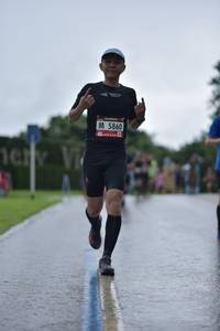 BIB: 5860
                            <button type="button" onclick="openModal(5780949)" class="btn btn-primary btn-sm float-right btn-popup" data-toggle="modal" data-target=".modal-high-quality">
                        <i class="fas fa-shopping-cart"></i> Add to Cart
                    </button>
                                            <button type="button" onclick="isThisMe(5780949, true)" class="btn btn-success btn-sm float-right btn-popup btn-isme hidden" data-toggle="tooltip" data-placement="bottom" title="นี่คือรูปของคุณใช่ไหม คลิกที่นี่เพื่อเอาเข้าอัลบั้ม">
                        <i class="fas fa-plus"></i> Add to album
                    </button>
                    <button type="button" onclick="isThisMe(5780949, false)" class="btn btn-warning btn-sm float-right btn-popup btn-isnotme hidden">
                        <i class="fas fa-ban"></i> Remove from album
                    </button>