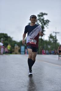 BIB: 5392
                            <button type="button" onclick="openModal(5780626)" class="btn btn-primary btn-sm float-right btn-popup" data-toggle="modal" data-target=".modal-high-quality">
                        <i class="fas fa-shopping-cart"></i> Add to Cart
                    </button>
                                            <button type="button" onclick="isThisMe(5780626, true)" class="btn btn-success btn-sm float-right btn-popup btn-isme hidden" data-toggle="tooltip" data-placement="bottom" title="นี่คือรูปของคุณใช่ไหม คลิกที่นี่เพื่อเอาเข้าอัลบั้ม">
                        <i class="fas fa-plus"></i> Add to album
                    </button>
                    <button type="button" onclick="isThisMe(5780626, false)" class="btn btn-warning btn-sm float-right btn-popup btn-isnotme hidden">
                        <i class="fas fa-ban"></i> Remove from album
                    </button>