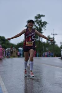 BIB: 3044
                            <button type="button" onclick="openModal(5779729)" class="btn btn-primary btn-sm float-right btn-popup" data-toggle="modal" data-target=".modal-high-quality">
                        <i class="fas fa-shopping-cart"></i> Add to Cart
                    </button>
                                            <button type="button" onclick="isThisMe(5779729, true)" class="btn btn-success btn-sm float-right btn-popup btn-isme hidden" data-toggle="tooltip" data-placement="bottom" title="นี่คือรูปของคุณใช่ไหม คลิกที่นี่เพื่อเอาเข้าอัลบั้ม">
                        <i class="fas fa-plus"></i> Add to album
                    </button>
                    <button type="button" onclick="isThisMe(5779729, false)" class="btn btn-warning btn-sm float-right btn-popup btn-isnotme hidden">
                        <i class="fas fa-ban"></i> Remove from album
                    </button>