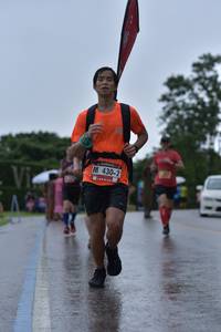 BIB: 
                            <button type="button" onclick="openModal(5780147)" class="btn btn-primary btn-sm float-right btn-popup" data-toggle="modal" data-target=".modal-high-quality">
                        <i class="fas fa-shopping-cart"></i> Add to Cart
                    </button>
                                            <button type="button" onclick="isThisMe(5780147, true)" class="btn btn-success btn-sm float-right btn-popup btn-isme hidden" data-toggle="tooltip" data-placement="bottom" title="นี่คือรูปของคุณใช่ไหม คลิกที่นี่เพื่อเอาเข้าอัลบั้ม">
                        <i class="fas fa-plus"></i> Add to album
                    </button>
                    <button type="button" onclick="isThisMe(5780147, false)" class="btn btn-warning btn-sm float-right btn-popup btn-isnotme hidden">
                        <i class="fas fa-ban"></i> Remove from album
                    </button>