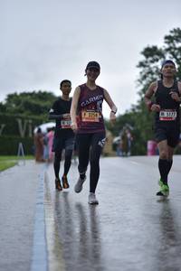 BIB: 3254, 527, 5177
                            <button type="button" onclick="openModal(5780956)" class="btn btn-primary btn-sm float-right btn-popup" data-toggle="modal" data-target=".modal-high-quality">
                        <i class="fas fa-shopping-cart"></i> Add to Cart
                    </button>
                                            <button type="button" onclick="isThisMe(5780956, true)" class="btn btn-success btn-sm float-right btn-popup btn-isme hidden" data-toggle="tooltip" data-placement="bottom" title="นี่คือรูปของคุณใช่ไหม คลิกที่นี่เพื่อเอาเข้าอัลบั้ม">
                        <i class="fas fa-plus"></i> Add to album
                    </button>
                    <button type="button" onclick="isThisMe(5780956, false)" class="btn btn-warning btn-sm float-right btn-popup btn-isnotme hidden">
                        <i class="fas fa-ban"></i> Remove from album
                    </button>