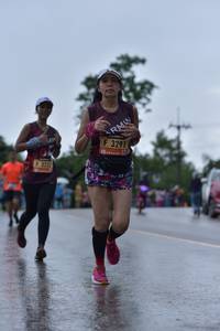 BIB: 3291
                            <button type="button" onclick="openModal(5780018)" class="btn btn-primary btn-sm float-right btn-popup" data-toggle="modal" data-target=".modal-high-quality">
                        <i class="fas fa-shopping-cart"></i> Add to Cart
                    </button>
                                            <button type="button" onclick="isThisMe(5780018, true)" class="btn btn-success btn-sm float-right btn-popup btn-isme hidden" data-toggle="tooltip" data-placement="bottom" title="นี่คือรูปของคุณใช่ไหม คลิกที่นี่เพื่อเอาเข้าอัลบั้ม">
                        <i class="fas fa-plus"></i> Add to album
                    </button>
                    <button type="button" onclick="isThisMe(5780018, false)" class="btn btn-warning btn-sm float-right btn-popup btn-isnotme hidden">
                        <i class="fas fa-ban"></i> Remove from album
                    </button>