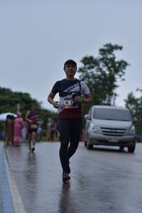 BIB: 
                            <button type="button" onclick="openModal(5779669)" class="btn btn-primary btn-sm float-right btn-popup" data-toggle="modal" data-target=".modal-high-quality">
                        <i class="fas fa-shopping-cart"></i> Add to Cart
                    </button>
                                            <button type="button" onclick="isThisMe(5779669, true)" class="btn btn-success btn-sm float-right btn-popup btn-isme hidden" data-toggle="tooltip" data-placement="bottom" title="นี่คือรูปของคุณใช่ไหม คลิกที่นี่เพื่อเอาเข้าอัลบั้ม">
                        <i class="fas fa-plus"></i> Add to album
                    </button>
                    <button type="button" onclick="isThisMe(5779669, false)" class="btn btn-warning btn-sm float-right btn-popup btn-isnotme hidden">
                        <i class="fas fa-ban"></i> Remove from album
                    </button>