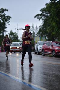 BIB: 312
                            <button type="button" onclick="openModal(5778601)" class="btn btn-primary btn-sm float-right btn-popup" data-toggle="modal" data-target=".modal-high-quality">
                        <i class="fas fa-shopping-cart"></i> Add to Cart
                    </button>
                                            <button type="button" onclick="isThisMe(5778601, true)" class="btn btn-success btn-sm float-right btn-popup btn-isme hidden" data-toggle="tooltip" data-placement="bottom" title="นี่คือรูปของคุณใช่ไหม คลิกที่นี่เพื่อเอาเข้าอัลบั้ม">
                        <i class="fas fa-plus"></i> Add to album
                    </button>
                    <button type="button" onclick="isThisMe(5778601, false)" class="btn btn-warning btn-sm float-right btn-popup btn-isnotme hidden">
                        <i class="fas fa-ban"></i> Remove from album
                    </button>