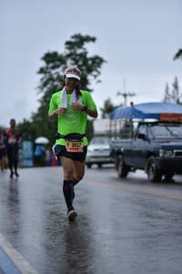 BIB: 3057
                            <button type="button" onclick="openModal(5778667)" class="btn btn-primary btn-sm float-right btn-popup" data-toggle="modal" data-target=".modal-high-quality">
                        <i class="fas fa-shopping-cart"></i> Add to Cart
                    </button>
                                            <button type="button" onclick="isThisMe(5778667, true)" class="btn btn-success btn-sm float-right btn-popup btn-isme hidden" data-toggle="tooltip" data-placement="bottom" title="นี่คือรูปของคุณใช่ไหม คลิกที่นี่เพื่อเอาเข้าอัลบั้ม">
                        <i class="fas fa-plus"></i> Add to album
                    </button>
                    <button type="button" onclick="isThisMe(5778667, false)" class="btn btn-warning btn-sm float-right btn-popup btn-isnotme hidden">
                        <i class="fas fa-ban"></i> Remove from album
                    </button>