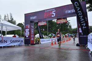 BIB: 024042, 201
                            <button type="button" onclick="openModal(5778504)" class="btn btn-primary btn-sm float-right btn-popup" data-toggle="modal" data-target=".modal-high-quality">
                        <i class="fas fa-shopping-cart"></i> Add to Cart
                    </button>
                                            <button type="button" onclick="isThisMe(5778504, true)" class="btn btn-success btn-sm float-right btn-popup btn-isme hidden" data-toggle="tooltip" data-placement="bottom" title="นี่คือรูปของคุณใช่ไหม คลิกที่นี่เพื่อเอาเข้าอัลบั้ม">
                        <i class="fas fa-plus"></i> Add to album
                    </button>
                    <button type="button" onclick="isThisMe(5778504, false)" class="btn btn-warning btn-sm float-right btn-popup btn-isnotme hidden">
                        <i class="fas fa-ban"></i> Remove from album
                    </button>