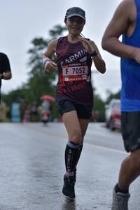 BIB: 7052
                            <button type="button" onclick="openModal(5780571)" class="btn btn-primary btn-sm float-right btn-popup" data-toggle="modal" data-target=".modal-high-quality">
                        <i class="fas fa-shopping-cart"></i> Add to Cart
                    </button>
                                            <button type="button" onclick="isThisMe(5780571, true)" class="btn btn-success btn-sm float-right btn-popup btn-isme hidden" data-toggle="tooltip" data-placement="bottom" title="นี่คือรูปของคุณใช่ไหม คลิกที่นี่เพื่อเอาเข้าอัลบั้ม">
                        <i class="fas fa-plus"></i> Add to album
                    </button>
                    <button type="button" onclick="isThisMe(5780571, false)" class="btn btn-warning btn-sm float-right btn-popup btn-isnotme hidden">
                        <i class="fas fa-ban"></i> Remove from album
                    </button>