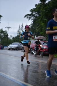 BIB: 320
                            <button type="button" onclick="openModal(5778640)" class="btn btn-primary btn-sm float-right btn-popup" data-toggle="modal" data-target=".modal-high-quality">
                        <i class="fas fa-shopping-cart"></i> Add to Cart
                    </button>
                                            <button type="button" onclick="isThisMe(5778640, true)" class="btn btn-success btn-sm float-right btn-popup btn-isme hidden" data-toggle="tooltip" data-placement="bottom" title="นี่คือรูปของคุณใช่ไหม คลิกที่นี่เพื่อเอาเข้าอัลบั้ม">
                        <i class="fas fa-plus"></i> Add to album
                    </button>
                    <button type="button" onclick="isThisMe(5778640, false)" class="btn btn-warning btn-sm float-right btn-popup btn-isnotme hidden">
                        <i class="fas fa-ban"></i> Remove from album
                    </button>