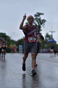 BIB: 6087
                            <button type="button" onclick="openModal(5780237)" class="btn btn-primary btn-sm float-right btn-popup" data-toggle="modal" data-target=".modal-high-quality">
                        <i class="fas fa-shopping-cart"></i> Add to Cart
                    </button>
                                            <button type="button" onclick="isThisMe(5780237, true)" class="btn btn-success btn-sm float-right btn-popup btn-isme hidden" data-toggle="tooltip" data-placement="bottom" title="นี่คือรูปของคุณใช่ไหม คลิกที่นี่เพื่อเอาเข้าอัลบั้ม">
                        <i class="fas fa-plus"></i> Add to album
                    </button>
                    <button type="button" onclick="isThisMe(5780237, false)" class="btn btn-warning btn-sm float-right btn-popup btn-isnotme hidden">
                        <i class="fas fa-ban"></i> Remove from album
                    </button>