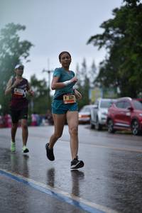 BIB: 339
                            <button type="button" onclick="openModal(5778598)" class="btn btn-primary btn-sm float-right btn-popup" data-toggle="modal" data-target=".modal-high-quality">
                        <i class="fas fa-shopping-cart"></i> Add to Cart
                    </button>
                                            <button type="button" onclick="isThisMe(5778598, true)" class="btn btn-success btn-sm float-right btn-popup btn-isme hidden" data-toggle="tooltip" data-placement="bottom" title="นี่คือรูปของคุณใช่ไหม คลิกที่นี่เพื่อเอาเข้าอัลบั้ม">
                        <i class="fas fa-plus"></i> Add to album
                    </button>
                    <button type="button" onclick="isThisMe(5778598, false)" class="btn btn-warning btn-sm float-right btn-popup btn-isnotme hidden">
                        <i class="fas fa-ban"></i> Remove from album
                    </button>