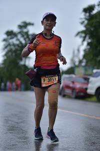 BIB: 3051
                            <button type="button" onclick="openModal(5779859)" class="btn btn-primary btn-sm float-right btn-popup" data-toggle="modal" data-target=".modal-high-quality">
                        <i class="fas fa-shopping-cart"></i> Add to Cart
                    </button>
                                            <button type="button" onclick="isThisMe(5779859, true)" class="btn btn-success btn-sm float-right btn-popup btn-isme hidden" data-toggle="tooltip" data-placement="bottom" title="นี่คือรูปของคุณใช่ไหม คลิกที่นี่เพื่อเอาเข้าอัลบั้ม">
                        <i class="fas fa-plus"></i> Add to album
                    </button>
                    <button type="button" onclick="isThisMe(5779859, false)" class="btn btn-warning btn-sm float-right btn-popup btn-isnotme hidden">
                        <i class="fas fa-ban"></i> Remove from album
                    </button>