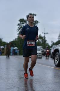 BIB: 5512
                            <button type="button" onclick="openModal(5780154)" class="btn btn-primary btn-sm float-right btn-popup" data-toggle="modal" data-target=".modal-high-quality">
                        <i class="fas fa-shopping-cart"></i> Add to Cart
                    </button>
                                            <button type="button" onclick="isThisMe(5780154, true)" class="btn btn-success btn-sm float-right btn-popup btn-isme hidden" data-toggle="tooltip" data-placement="bottom" title="นี่คือรูปของคุณใช่ไหม คลิกที่นี่เพื่อเอาเข้าอัลบั้ม">
                        <i class="fas fa-plus"></i> Add to album
                    </button>
                    <button type="button" onclick="isThisMe(5780154, false)" class="btn btn-warning btn-sm float-right btn-popup btn-isnotme hidden">
                        <i class="fas fa-ban"></i> Remove from album
                    </button>