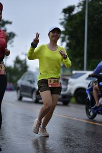 BIB: 3087
                            <button type="button" onclick="openModal(5778756)" class="btn btn-primary btn-sm float-right btn-popup" data-toggle="modal" data-target=".modal-high-quality">
                        <i class="fas fa-shopping-cart"></i> Add to Cart
                    </button>
                                            <button type="button" onclick="isThisMe(5778756, true)" class="btn btn-success btn-sm float-right btn-popup btn-isme hidden" data-toggle="tooltip" data-placement="bottom" title="นี่คือรูปของคุณใช่ไหม คลิกที่นี่เพื่อเอาเข้าอัลบั้ม">
                        <i class="fas fa-plus"></i> Add to album
                    </button>
                    <button type="button" onclick="isThisMe(5778756, false)" class="btn btn-warning btn-sm float-right btn-popup btn-isnotme hidden">
                        <i class="fas fa-ban"></i> Remove from album
                    </button>