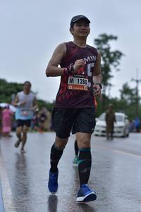 BIB: 1280
                            <button type="button" onclick="openModal(5780109)" class="btn btn-primary btn-sm float-right btn-popup" data-toggle="modal" data-target=".modal-high-quality">
                        <i class="fas fa-shopping-cart"></i> Add to Cart
                    </button>
                                            <button type="button" onclick="isThisMe(5780109, true)" class="btn btn-success btn-sm float-right btn-popup btn-isme hidden" data-toggle="tooltip" data-placement="bottom" title="นี่คือรูปของคุณใช่ไหม คลิกที่นี่เพื่อเอาเข้าอัลบั้ม">
                        <i class="fas fa-plus"></i> Add to album
                    </button>
                    <button type="button" onclick="isThisMe(5780109, false)" class="btn btn-warning btn-sm float-right btn-popup btn-isnotme hidden">
                        <i class="fas fa-ban"></i> Remove from album
                    </button>