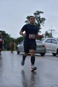 BIB: 5200
                            <button type="button" onclick="openModal(5780336)" class="btn btn-primary btn-sm float-right btn-popup" data-toggle="modal" data-target=".modal-high-quality">
                        <i class="fas fa-shopping-cart"></i> Add to Cart
                    </button>
                                            <button type="button" onclick="isThisMe(5780336, true)" class="btn btn-success btn-sm float-right btn-popup btn-isme hidden" data-toggle="tooltip" data-placement="bottom" title="นี่คือรูปของคุณใช่ไหม คลิกที่นี่เพื่อเอาเข้าอัลบั้ม">
                        <i class="fas fa-plus"></i> Add to album
                    </button>
                    <button type="button" onclick="isThisMe(5780336, false)" class="btn btn-warning btn-sm float-right btn-popup btn-isnotme hidden">
                        <i class="fas fa-ban"></i> Remove from album
                    </button>