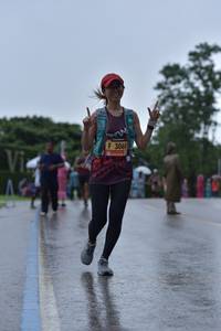 BIB: 3060
                            <button type="button" onclick="openModal(5780007)" class="btn btn-primary btn-sm float-right btn-popup" data-toggle="modal" data-target=".modal-high-quality">
                        <i class="fas fa-shopping-cart"></i> Add to Cart
                    </button>
                                            <button type="button" onclick="isThisMe(5780007, true)" class="btn btn-success btn-sm float-right btn-popup btn-isme hidden" data-toggle="tooltip" data-placement="bottom" title="นี่คือรูปของคุณใช่ไหม คลิกที่นี่เพื่อเอาเข้าอัลบั้ม">
                        <i class="fas fa-plus"></i> Add to album
                    </button>
                    <button type="button" onclick="isThisMe(5780007, false)" class="btn btn-warning btn-sm float-right btn-popup btn-isnotme hidden">
                        <i class="fas fa-ban"></i> Remove from album
                    </button>