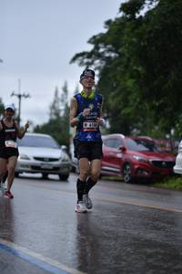 BIB: 6148
                            <button type="button" onclick="openModal(5778644)" class="btn btn-primary btn-sm float-right btn-popup" data-toggle="modal" data-target=".modal-high-quality">
                        <i class="fas fa-shopping-cart"></i> Add to Cart
                    </button>
                                            <button type="button" onclick="isThisMe(5778644, true)" class="btn btn-success btn-sm float-right btn-popup btn-isme hidden" data-toggle="tooltip" data-placement="bottom" title="นี่คือรูปของคุณใช่ไหม คลิกที่นี่เพื่อเอาเข้าอัลบั้ม">
                        <i class="fas fa-plus"></i> Add to album
                    </button>
                    <button type="button" onclick="isThisMe(5778644, false)" class="btn btn-warning btn-sm float-right btn-popup btn-isnotme hidden">
                        <i class="fas fa-ban"></i> Remove from album
                    </button>