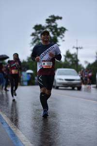 BIB: 1221
                            <button type="button" onclick="openModal(5778719)" class="btn btn-primary btn-sm float-right btn-popup" data-toggle="modal" data-target=".modal-high-quality">
                        <i class="fas fa-shopping-cart"></i> Add to Cart
                    </button>
                                            <button type="button" onclick="isThisMe(5778719, true)" class="btn btn-success btn-sm float-right btn-popup btn-isme hidden" data-toggle="tooltip" data-placement="bottom" title="นี่คือรูปของคุณใช่ไหม คลิกที่นี่เพื่อเอาเข้าอัลบั้ม">
                        <i class="fas fa-plus"></i> Add to album
                    </button>
                    <button type="button" onclick="isThisMe(5778719, false)" class="btn btn-warning btn-sm float-right btn-popup btn-isnotme hidden">
                        <i class="fas fa-ban"></i> Remove from album
                    </button>