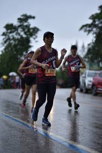 BIB: 3202
                            <button type="button" onclick="openModal(5778607)" class="btn btn-primary btn-sm float-right btn-popup" data-toggle="modal" data-target=".modal-high-quality">
                        <i class="fas fa-shopping-cart"></i> Add to Cart
                    </button>
                                            <button type="button" onclick="isThisMe(5778607, true)" class="btn btn-success btn-sm float-right btn-popup btn-isme hidden" data-toggle="tooltip" data-placement="bottom" title="นี่คือรูปของคุณใช่ไหม คลิกที่นี่เพื่อเอาเข้าอัลบั้ม">
                        <i class="fas fa-plus"></i> Add to album
                    </button>
                    <button type="button" onclick="isThisMe(5778607, false)" class="btn btn-warning btn-sm float-right btn-popup btn-isnotme hidden">
                        <i class="fas fa-ban"></i> Remove from album
                    </button>