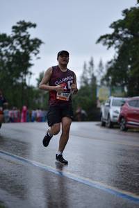 BIB: 1008
                            <button type="button" onclick="openModal(5778519)" class="btn btn-primary btn-sm float-right btn-popup" data-toggle="modal" data-target=".modal-high-quality">
                        <i class="fas fa-shopping-cart"></i> Add to Cart
                    </button>
                                            <button type="button" onclick="isThisMe(5778519, true)" class="btn btn-success btn-sm float-right btn-popup btn-isme hidden" data-toggle="tooltip" data-placement="bottom" title="นี่คือรูปของคุณใช่ไหม คลิกที่นี่เพื่อเอาเข้าอัลบั้ม">
                        <i class="fas fa-plus"></i> Add to album
                    </button>
                    <button type="button" onclick="isThisMe(5778519, false)" class="btn btn-warning btn-sm float-right btn-popup btn-isnotme hidden">
                        <i class="fas fa-ban"></i> Remove from album
                    </button>