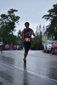 BIB: 1046
                            <button type="button" onclick="openModal(5778506)" class="btn btn-primary btn-sm float-right btn-popup" data-toggle="modal" data-target=".modal-high-quality">
                        <i class="fas fa-shopping-cart"></i> Add to Cart
                    </button>
                                            <button type="button" onclick="isThisMe(5778506, true)" class="btn btn-success btn-sm float-right btn-popup btn-isme hidden" data-toggle="tooltip" data-placement="bottom" title="นี่คือรูปของคุณใช่ไหม คลิกที่นี่เพื่อเอาเข้าอัลบั้ม">
                        <i class="fas fa-plus"></i> Add to album
                    </button>
                    <button type="button" onclick="isThisMe(5778506, false)" class="btn btn-warning btn-sm float-right btn-popup btn-isnotme hidden">
                        <i class="fas fa-ban"></i> Remove from album
                    </button>