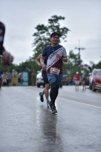 BIB: 5261
                            <button type="button" onclick="openModal(5780824)" class="btn btn-primary btn-sm float-right btn-popup" data-toggle="modal" data-target=".modal-high-quality">
                        <i class="fas fa-shopping-cart"></i> Add to Cart
                    </button>
                                            <button type="button" onclick="isThisMe(5780824, true)" class="btn btn-success btn-sm float-right btn-popup btn-isme hidden" data-toggle="tooltip" data-placement="bottom" title="นี่คือรูปของคุณใช่ไหม คลิกที่นี่เพื่อเอาเข้าอัลบั้ม">
                        <i class="fas fa-plus"></i> Add to album
                    </button>
                    <button type="button" onclick="isThisMe(5780824, false)" class="btn btn-warning btn-sm float-right btn-popup btn-isnotme hidden">
                        <i class="fas fa-ban"></i> Remove from album
                    </button>