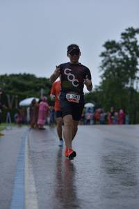 BIB: 5381
                            <button type="button" onclick="openModal(5779761)" class="btn btn-primary btn-sm float-right btn-popup" data-toggle="modal" data-target=".modal-high-quality">
                        <i class="fas fa-shopping-cart"></i> Add to Cart
                    </button>
                                            <button type="button" onclick="isThisMe(5779761, true)" class="btn btn-success btn-sm float-right btn-popup btn-isme hidden" data-toggle="tooltip" data-placement="bottom" title="นี่คือรูปของคุณใช่ไหม คลิกที่นี่เพื่อเอาเข้าอัลบั้ม">
                        <i class="fas fa-plus"></i> Add to album
                    </button>
                    <button type="button" onclick="isThisMe(5779761, false)" class="btn btn-warning btn-sm float-right btn-popup btn-isnotme hidden">
                        <i class="fas fa-ban"></i> Remove from album
                    </button>