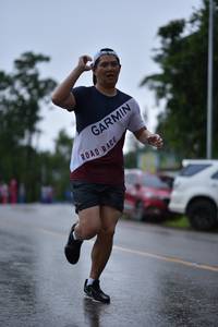 BIB: 
                            <button type="button" onclick="openModal(5778744)" class="btn btn-primary btn-sm float-right btn-popup" data-toggle="modal" data-target=".modal-high-quality">
                        <i class="fas fa-shopping-cart"></i> Add to Cart
                    </button>
                                            <button type="button" onclick="isThisMe(5778744, true)" class="btn btn-success btn-sm float-right btn-popup btn-isme hidden" data-toggle="tooltip" data-placement="bottom" title="นี่คือรูปของคุณใช่ไหม คลิกที่นี่เพื่อเอาเข้าอัลบั้ม">
                        <i class="fas fa-plus"></i> Add to album
                    </button>
                    <button type="button" onclick="isThisMe(5778744, false)" class="btn btn-warning btn-sm float-right btn-popup btn-isnotme hidden">
                        <i class="fas fa-ban"></i> Remove from album
                    </button>