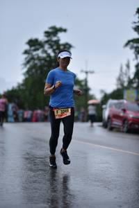 BIB: 3248
                            <button type="button" onclick="openModal(5778812)" class="btn btn-primary btn-sm float-right btn-popup" data-toggle="modal" data-target=".modal-high-quality">
                        <i class="fas fa-shopping-cart"></i> Add to Cart
                    </button>
                                            <button type="button" onclick="isThisMe(5778812, true)" class="btn btn-success btn-sm float-right btn-popup btn-isme hidden" data-toggle="tooltip" data-placement="bottom" title="นี่คือรูปของคุณใช่ไหม คลิกที่นี่เพื่อเอาเข้าอัลบั้ม">
                        <i class="fas fa-plus"></i> Add to album
                    </button>
                    <button type="button" onclick="isThisMe(5778812, false)" class="btn btn-warning btn-sm float-right btn-popup btn-isnotme hidden">
                        <i class="fas fa-ban"></i> Remove from album
                    </button>