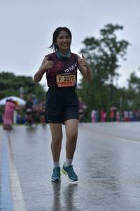 BIB: 3277
                            <button type="button" onclick="openModal(5780254)" class="btn btn-primary btn-sm float-right btn-popup" data-toggle="modal" data-target=".modal-high-quality">
                        <i class="fas fa-shopping-cart"></i> Add to Cart
                    </button>
                                            <button type="button" onclick="isThisMe(5780254, true)" class="btn btn-success btn-sm float-right btn-popup btn-isme hidden" data-toggle="tooltip" data-placement="bottom" title="นี่คือรูปของคุณใช่ไหม คลิกที่นี่เพื่อเอาเข้าอัลบั้ม">
                        <i class="fas fa-plus"></i> Add to album
                    </button>
                    <button type="button" onclick="isThisMe(5780254, false)" class="btn btn-warning btn-sm float-right btn-popup btn-isnotme hidden">
                        <i class="fas fa-ban"></i> Remove from album
                    </button>