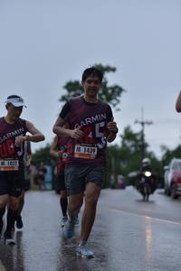 BIB: 1439, 1022
                            <button type="button" onclick="openModal(5779582)" class="btn btn-primary btn-sm float-right btn-popup" data-toggle="modal" data-target=".modal-high-quality">
                        <i class="fas fa-shopping-cart"></i> Add to Cart
                    </button>
                                            <button type="button" onclick="isThisMe(5779582, true)" class="btn btn-success btn-sm float-right btn-popup btn-isme hidden" data-toggle="tooltip" data-placement="bottom" title="นี่คือรูปของคุณใช่ไหม คลิกที่นี่เพื่อเอาเข้าอัลบั้ม">
                        <i class="fas fa-plus"></i> Add to album
                    </button>
                    <button type="button" onclick="isThisMe(5779582, false)" class="btn btn-warning btn-sm float-right btn-popup btn-isnotme hidden">
                        <i class="fas fa-ban"></i> Remove from album
                    </button>