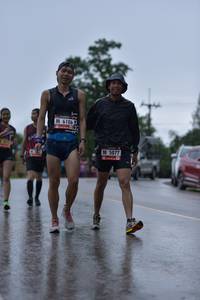 BIB: 6106, 5077
                            <button type="button" onclick="openModal(5779616)" class="btn btn-primary btn-sm float-right btn-popup" data-toggle="modal" data-target=".modal-high-quality">
                        <i class="fas fa-shopping-cart"></i> Add to Cart
                    </button>
                                            <button type="button" onclick="isThisMe(5779616, true)" class="btn btn-success btn-sm float-right btn-popup btn-isme hidden" data-toggle="tooltip" data-placement="bottom" title="นี่คือรูปของคุณใช่ไหม คลิกที่นี่เพื่อเอาเข้าอัลบั้ม">
                        <i class="fas fa-plus"></i> Add to album
                    </button>
                    <button type="button" onclick="isThisMe(5779616, false)" class="btn btn-warning btn-sm float-right btn-popup btn-isnotme hidden">
                        <i class="fas fa-ban"></i> Remove from album
                    </button>