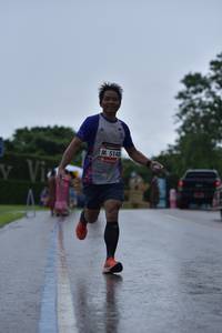 BIB: 5140
                            <button type="button" onclick="openModal(5780508)" class="btn btn-primary btn-sm float-right btn-popup" data-toggle="modal" data-target=".modal-high-quality">
                        <i class="fas fa-shopping-cart"></i> Add to Cart
                    </button>
                                            <button type="button" onclick="isThisMe(5780508, true)" class="btn btn-success btn-sm float-right btn-popup btn-isme hidden" data-toggle="tooltip" data-placement="bottom" title="นี่คือรูปของคุณใช่ไหม คลิกที่นี่เพื่อเอาเข้าอัลบั้ม">
                        <i class="fas fa-plus"></i> Add to album
                    </button>
                    <button type="button" onclick="isThisMe(5780508, false)" class="btn btn-warning btn-sm float-right btn-popup btn-isnotme hidden">
                        <i class="fas fa-ban"></i> Remove from album
                    </button>