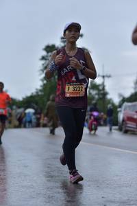 BIB: 3232
                            <button type="button" onclick="openModal(5780021)" class="btn btn-primary btn-sm float-right btn-popup" data-toggle="modal" data-target=".modal-high-quality">
                        <i class="fas fa-shopping-cart"></i> Add to Cart
                    </button>
                                            <button type="button" onclick="isThisMe(5780021, true)" class="btn btn-success btn-sm float-right btn-popup btn-isme hidden" data-toggle="tooltip" data-placement="bottom" title="นี่คือรูปของคุณใช่ไหม คลิกที่นี่เพื่อเอาเข้าอัลบั้ม">
                        <i class="fas fa-plus"></i> Add to album
                    </button>
                    <button type="button" onclick="isThisMe(5780021, false)" class="btn btn-warning btn-sm float-right btn-popup btn-isnotme hidden">
                        <i class="fas fa-ban"></i> Remove from album
                    </button>