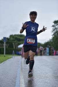 BIB: 5570
                            <button type="button" onclick="openModal(5780831)" class="btn btn-primary btn-sm float-right btn-popup" data-toggle="modal" data-target=".modal-high-quality">
                        <i class="fas fa-shopping-cart"></i> Add to Cart
                    </button>
                                            <button type="button" onclick="isThisMe(5780831, true)" class="btn btn-success btn-sm float-right btn-popup btn-isme hidden" data-toggle="tooltip" data-placement="bottom" title="นี่คือรูปของคุณใช่ไหม คลิกที่นี่เพื่อเอาเข้าอัลบั้ม">
                        <i class="fas fa-plus"></i> Add to album
                    </button>
                    <button type="button" onclick="isThisMe(5780831, false)" class="btn btn-warning btn-sm float-right btn-popup btn-isnotme hidden">
                        <i class="fas fa-ban"></i> Remove from album
                    </button>