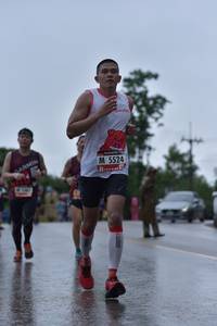 BIB: 5524
                            <button type="button" onclick="openModal(5779970)" class="btn btn-primary btn-sm float-right btn-popup" data-toggle="modal" data-target=".modal-high-quality">
                        <i class="fas fa-shopping-cart"></i> Add to Cart
                    </button>
                                            <button type="button" onclick="isThisMe(5779970, true)" class="btn btn-success btn-sm float-right btn-popup btn-isme hidden" data-toggle="tooltip" data-placement="bottom" title="นี่คือรูปของคุณใช่ไหม คลิกที่นี่เพื่อเอาเข้าอัลบั้ม">
                        <i class="fas fa-plus"></i> Add to album
                    </button>
                    <button type="button" onclick="isThisMe(5779970, false)" class="btn btn-warning btn-sm float-right btn-popup btn-isnotme hidden">
                        <i class="fas fa-ban"></i> Remove from album
                    </button>