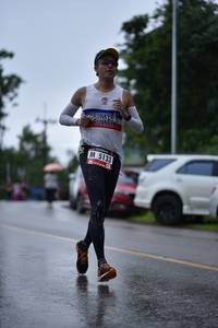 BIB: 5133
                            <button type="button" onclick="openModal(5778810)" class="btn btn-primary btn-sm float-right btn-popup" data-toggle="modal" data-target=".modal-high-quality">
                        <i class="fas fa-shopping-cart"></i> Add to Cart
                    </button>
                                            <button type="button" onclick="isThisMe(5778810, true)" class="btn btn-success btn-sm float-right btn-popup btn-isme hidden" data-toggle="tooltip" data-placement="bottom" title="นี่คือรูปของคุณใช่ไหม คลิกที่นี่เพื่อเอาเข้าอัลบั้ม">
                        <i class="fas fa-plus"></i> Add to album
                    </button>
                    <button type="button" onclick="isThisMe(5778810, false)" class="btn btn-warning btn-sm float-right btn-popup btn-isnotme hidden">
                        <i class="fas fa-ban"></i> Remove from album
                    </button>