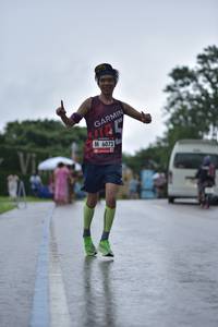 BIB: 6073
                            <button type="button" onclick="openModal(5780927)" class="btn btn-primary btn-sm float-right btn-popup" data-toggle="modal" data-target=".modal-high-quality">
                        <i class="fas fa-shopping-cart"></i> Add to Cart
                    </button>
                                            <button type="button" onclick="isThisMe(5780927, true)" class="btn btn-success btn-sm float-right btn-popup btn-isme hidden" data-toggle="tooltip" data-placement="bottom" title="นี่คือรูปของคุณใช่ไหม คลิกที่นี่เพื่อเอาเข้าอัลบั้ม">
                        <i class="fas fa-plus"></i> Add to album
                    </button>
                    <button type="button" onclick="isThisMe(5780927, false)" class="btn btn-warning btn-sm float-right btn-popup btn-isnotme hidden">
                        <i class="fas fa-ban"></i> Remove from album
                    </button>