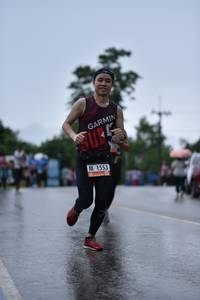 BIB: 1553
                            <button type="button" onclick="openModal(5778806)" class="btn btn-primary btn-sm float-right btn-popup" data-toggle="modal" data-target=".modal-high-quality">
                        <i class="fas fa-shopping-cart"></i> Add to Cart
                    </button>
                                            <button type="button" onclick="isThisMe(5778806, true)" class="btn btn-success btn-sm float-right btn-popup btn-isme hidden" data-toggle="tooltip" data-placement="bottom" title="นี่คือรูปของคุณใช่ไหม คลิกที่นี่เพื่อเอาเข้าอัลบั้ม">
                        <i class="fas fa-plus"></i> Add to album
                    </button>
                    <button type="button" onclick="isThisMe(5778806, false)" class="btn btn-warning btn-sm float-right btn-popup btn-isnotme hidden">
                        <i class="fas fa-ban"></i> Remove from album
                    </button>