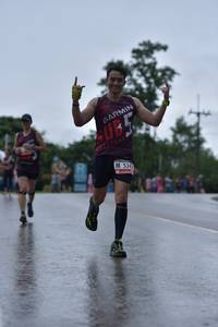 BIB: 534
                            <button type="button" onclick="openModal(5780416)" class="btn btn-primary btn-sm float-right btn-popup" data-toggle="modal" data-target=".modal-high-quality">
                        <i class="fas fa-shopping-cart"></i> Add to Cart
                    </button>
                                            <button type="button" onclick="isThisMe(5780416, true)" class="btn btn-success btn-sm float-right btn-popup btn-isme hidden" data-toggle="tooltip" data-placement="bottom" title="นี่คือรูปของคุณใช่ไหม คลิกที่นี่เพื่อเอาเข้าอัลบั้ม">
                        <i class="fas fa-plus"></i> Add to album
                    </button>
                    <button type="button" onclick="isThisMe(5780416, false)" class="btn btn-warning btn-sm float-right btn-popup btn-isnotme hidden">
                        <i class="fas fa-ban"></i> Remove from album
                    </button>