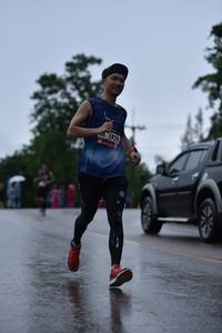 BIB: 5929
                            <button type="button" onclick="openModal(5778885)" class="btn btn-primary btn-sm float-right btn-popup" data-toggle="modal" data-target=".modal-high-quality">
                        <i class="fas fa-shopping-cart"></i> Add to Cart
                    </button>
                                            <button type="button" onclick="isThisMe(5778885, true)" class="btn btn-success btn-sm float-right btn-popup btn-isme hidden" data-toggle="tooltip" data-placement="bottom" title="นี่คือรูปของคุณใช่ไหม คลิกที่นี่เพื่อเอาเข้าอัลบั้ม">
                        <i class="fas fa-plus"></i> Add to album
                    </button>
                    <button type="button" onclick="isThisMe(5778885, false)" class="btn btn-warning btn-sm float-right btn-popup btn-isnotme hidden">
                        <i class="fas fa-ban"></i> Remove from album
                    </button>