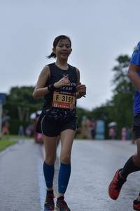 BIB: 3151
                            <button type="button" onclick="openModal(5780260)" class="btn btn-primary btn-sm float-right btn-popup" data-toggle="modal" data-target=".modal-high-quality">
                        <i class="fas fa-shopping-cart"></i> Add to Cart
                    </button>
                                            <button type="button" onclick="isThisMe(5780260, true)" class="btn btn-success btn-sm float-right btn-popup btn-isme hidden" data-toggle="tooltip" data-placement="bottom" title="นี่คือรูปของคุณใช่ไหม คลิกที่นี่เพื่อเอาเข้าอัลบั้ม">
                        <i class="fas fa-plus"></i> Add to album
                    </button>
                    <button type="button" onclick="isThisMe(5780260, false)" class="btn btn-warning btn-sm float-right btn-popup btn-isnotme hidden">
                        <i class="fas fa-ban"></i> Remove from album
                    </button>